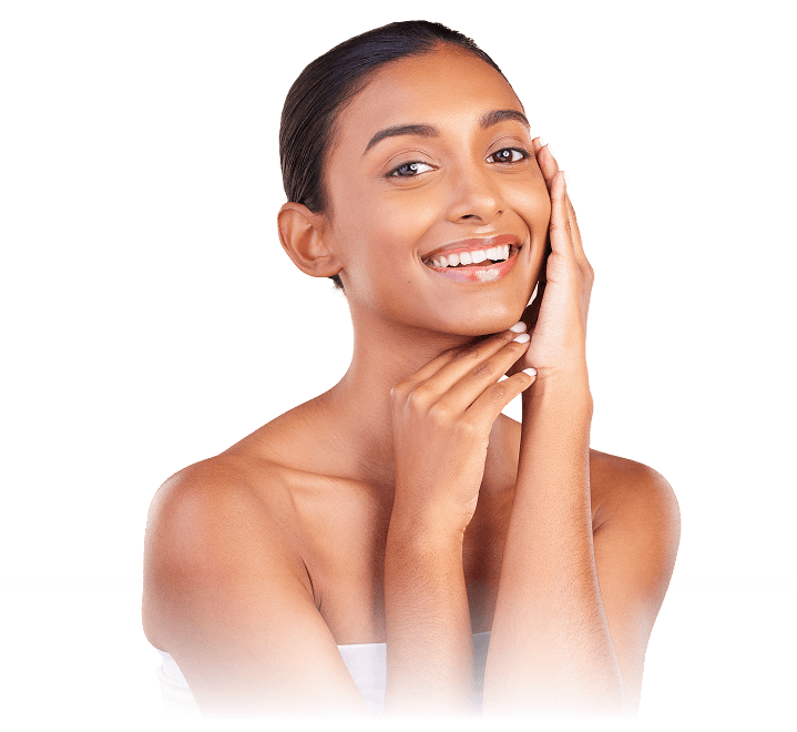 Renew How You Feel and Look