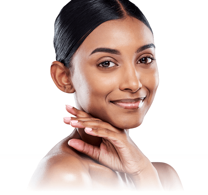 Target Tension and Restore Definition