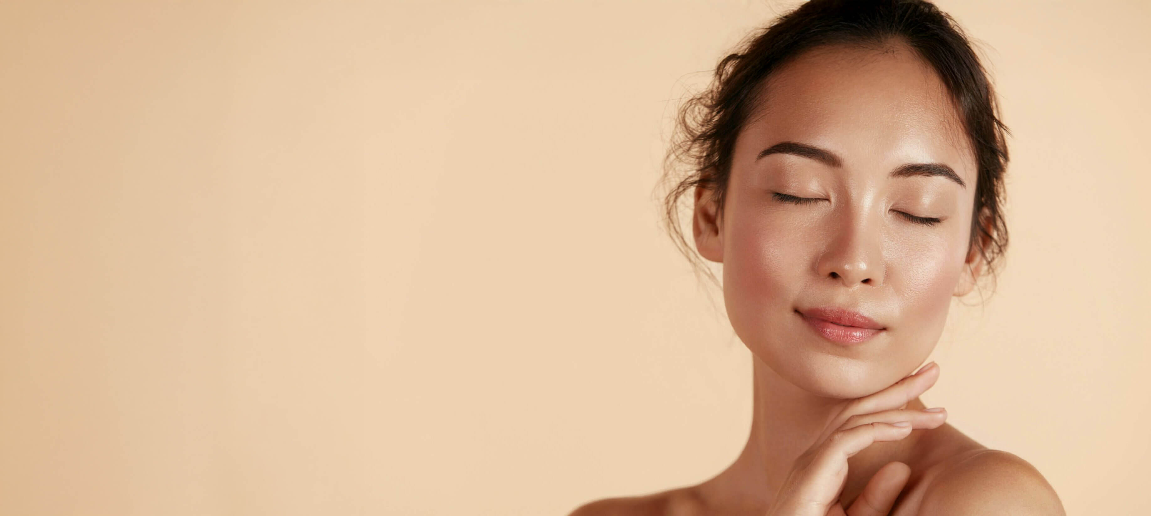 Begin your skin and laser hair removal journey here.