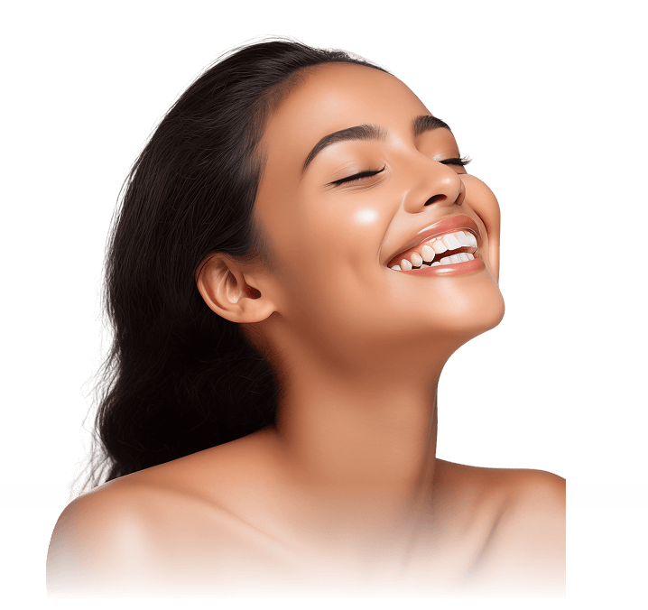 Restore Intimate Skin Radiance