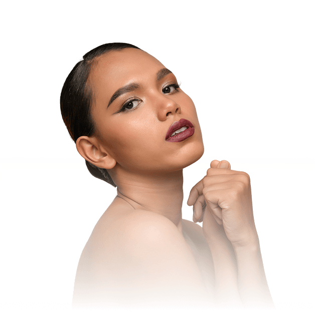 Reclaim Your Skin’s Radiance