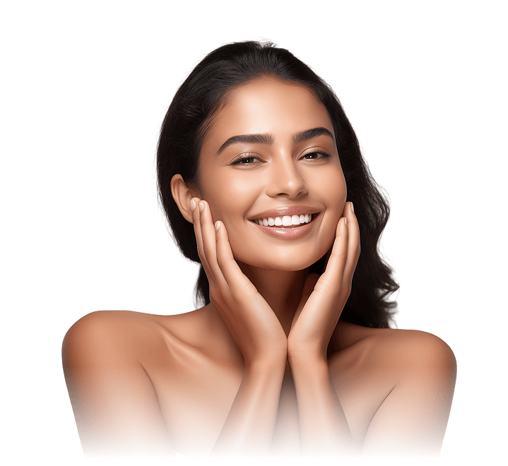 Get Visible Skin Rejuvenation