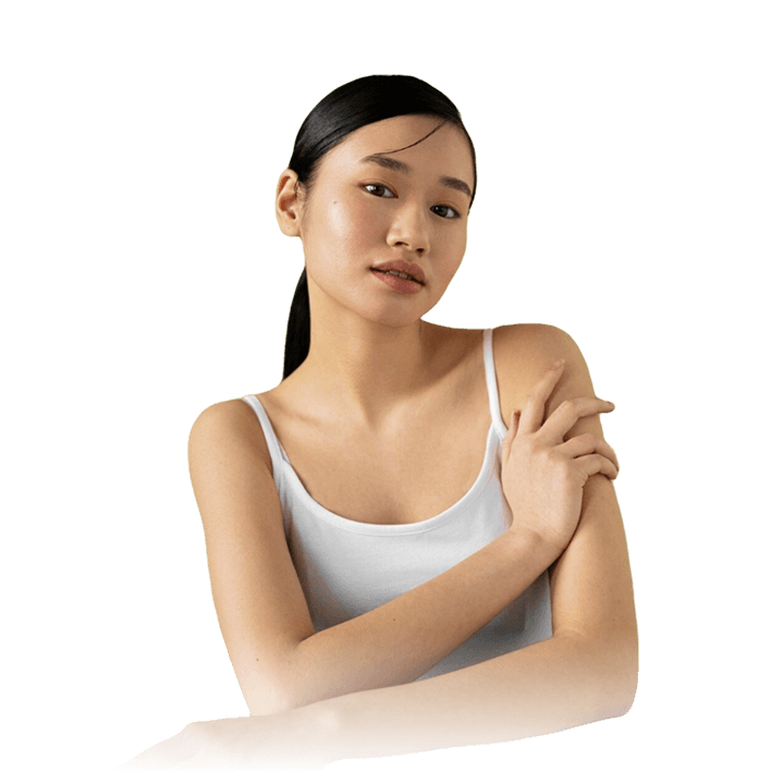 Get Clear Skin and Restored Confidence