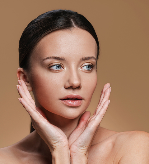 State-of-the-Art Expertise