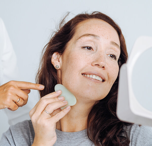 Pigmentation Package